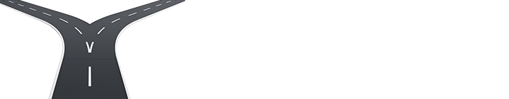 Two For the Road SD