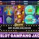 Macam-Macam Situs Judi Online