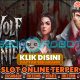 Slot Online Terbaru Paling Mudah Mendapatkan Kemenangan